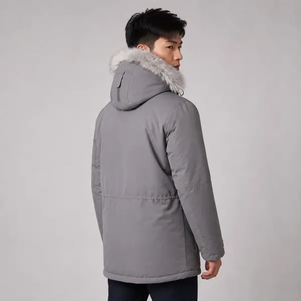 C-MJ165 4